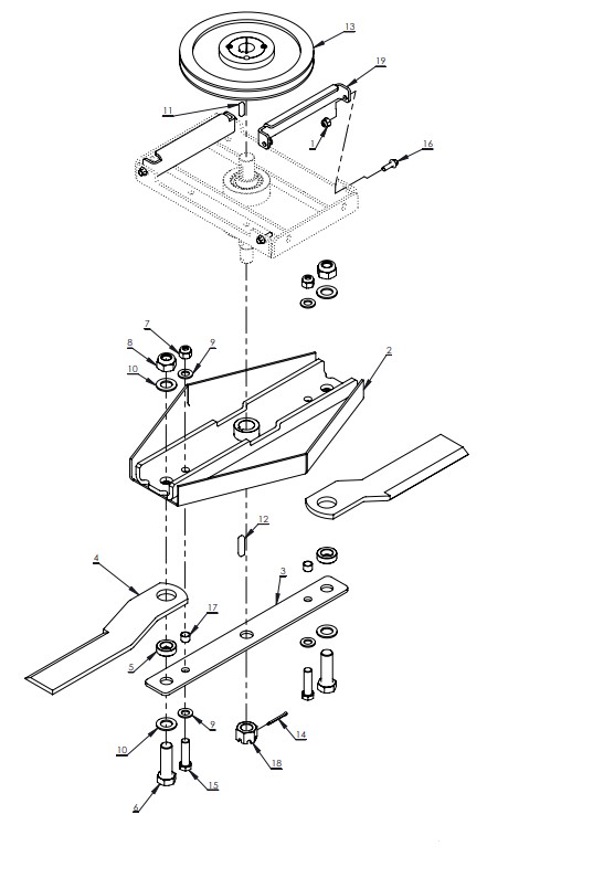 Diagram Image